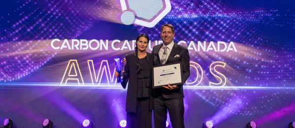 IMG 8161 Enhanced NR