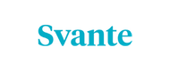 Svante