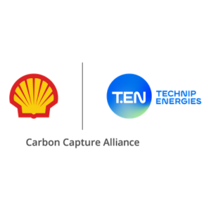 Shell Technip Alliance 300X300 V2