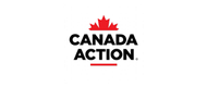 Canada Action