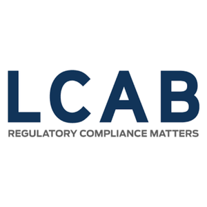 LCAB