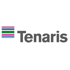 Tenaris
