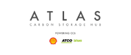 Atlas