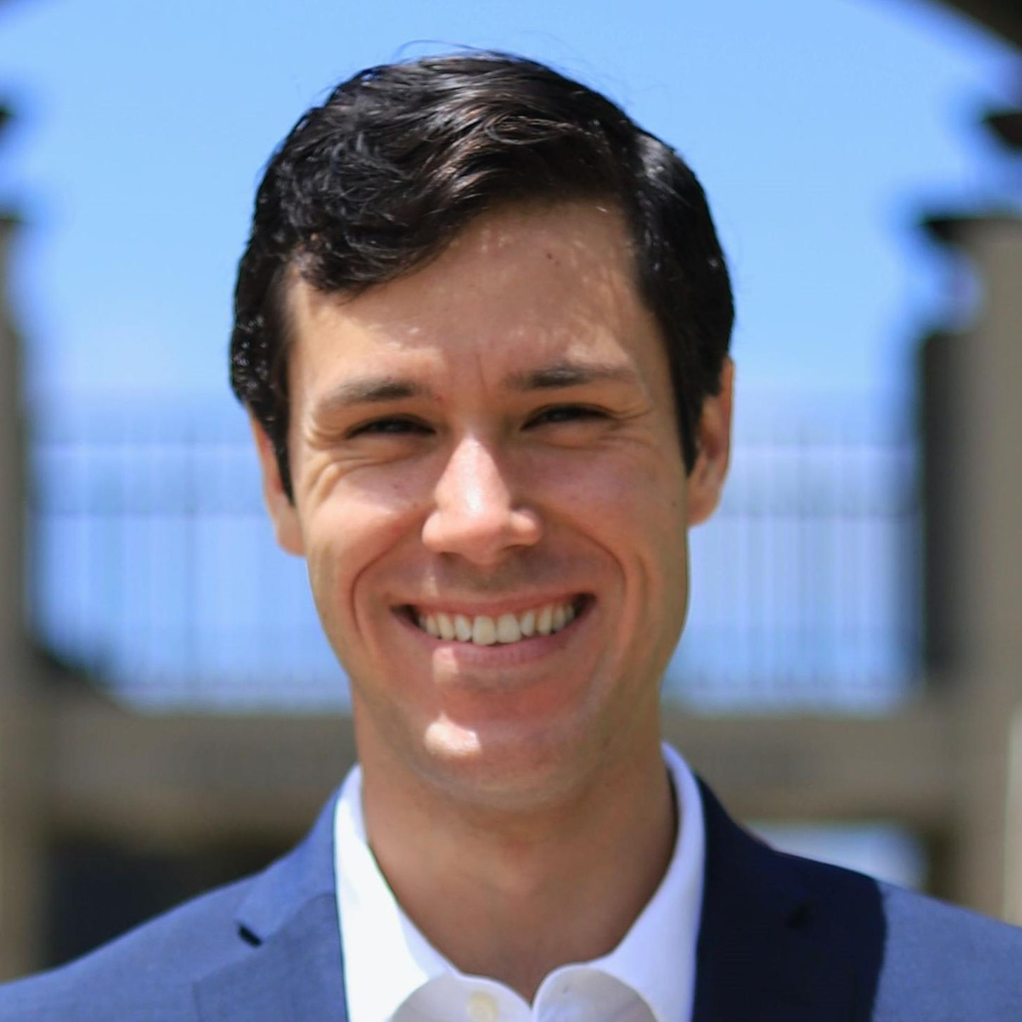 Andrew Celin