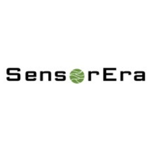 Sensorera