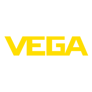 VEGA Canada