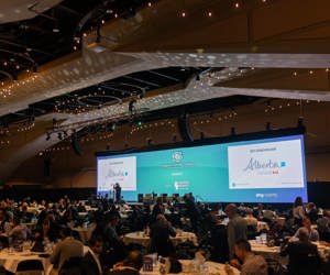 StrategicConference05