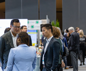 EXPO (28)