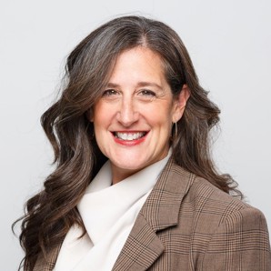 Marla Orenstein