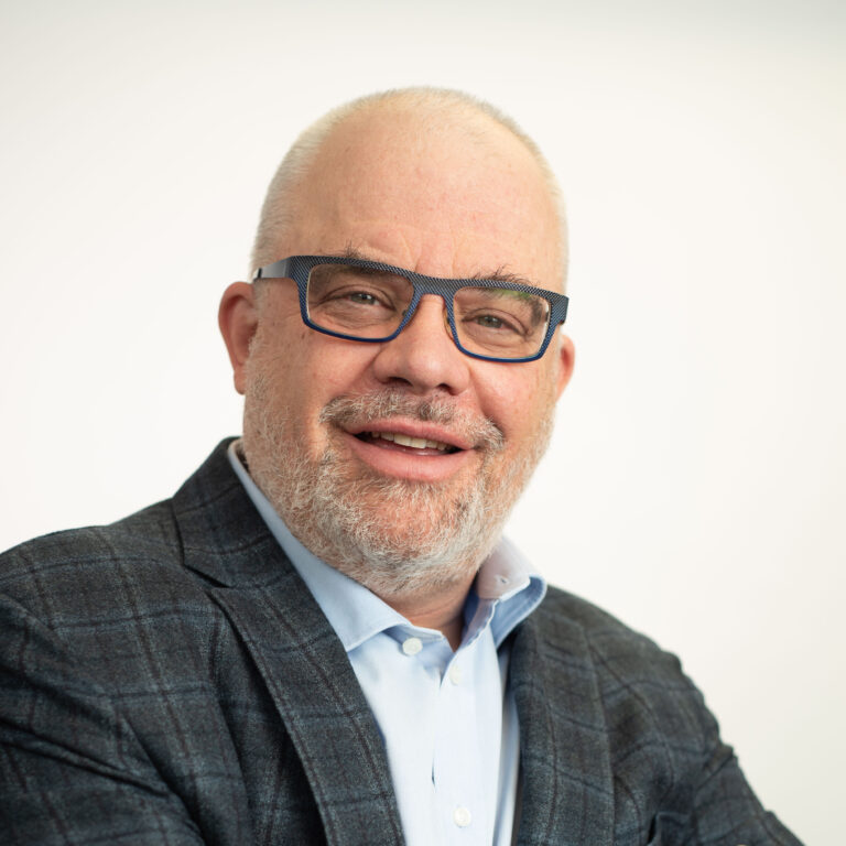 David Schick