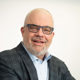 David Schick
