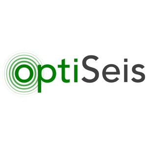 Optiseis Solutions Ltd