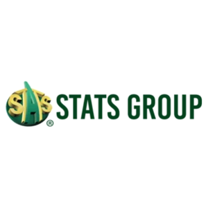 Stats Group International Inc