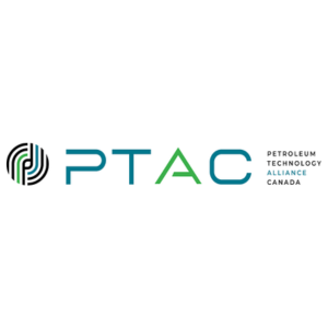 PTAC 300X300