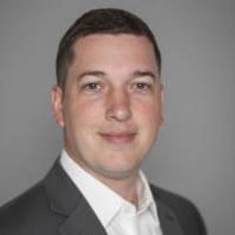 Walid ElMoudir, Ph.D., P.Eng., PMP