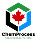 www.ChemProcess.ca | Walid ElMoudir