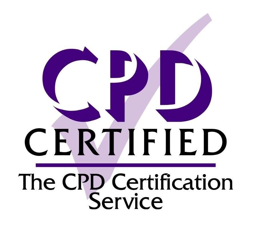 Tcpds Certified Jpeg Pantone 2593 Version 2 1