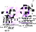 Tcpds Certified Jpeg Pantone 2593 Version 2 1