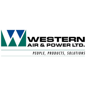 Western Air & Power