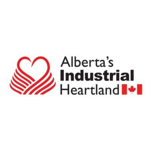 Alberta's Industrial Heartland Assoc