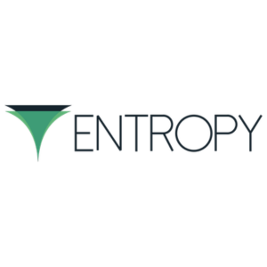 Entropy