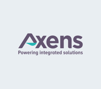 Axens
