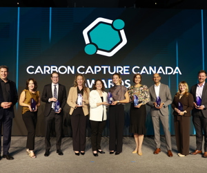 IMG 5377