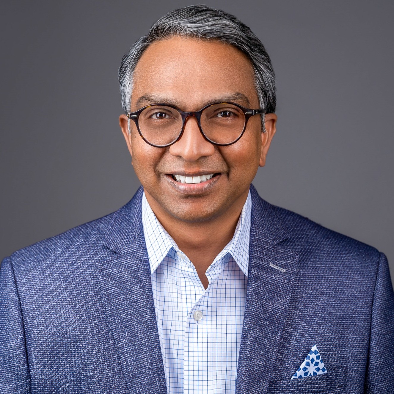 Sagar Kancharla
