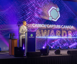 IMG 7835 Enhanced NR