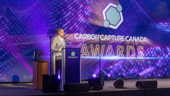 IMG 7835 Enhanced NR