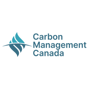 Carbon Management Canada