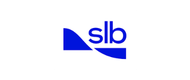 SLB