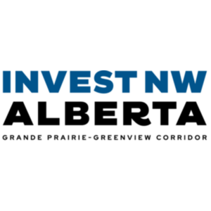 Investnw Alberta Grande Prairie Greenview Economic Corridor