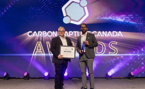 IMG 8181 Enhanced NR