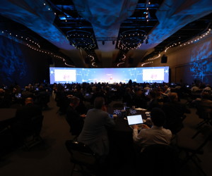 IMG 2201 (1)