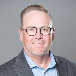 Tim	Byrne