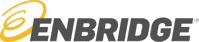 Enbridge Gas | Utilities - CM Default ...