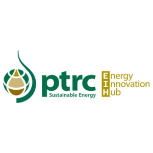 PTRC Sustainable Energy