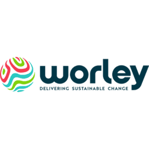 Worley 300X300
