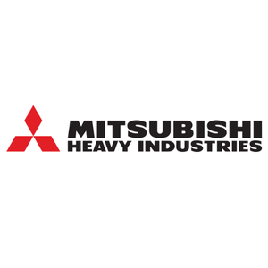 Mitsubishi Heavy Industries, Ltd
