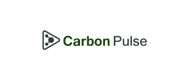 Carbon Pulse
