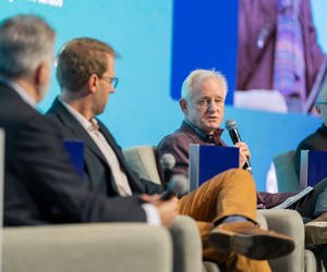 StrategicConference01