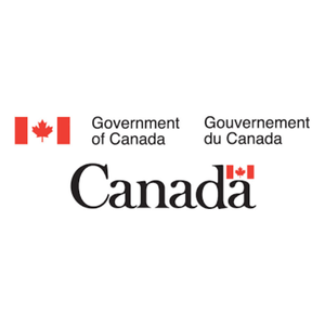 Government Of Canada