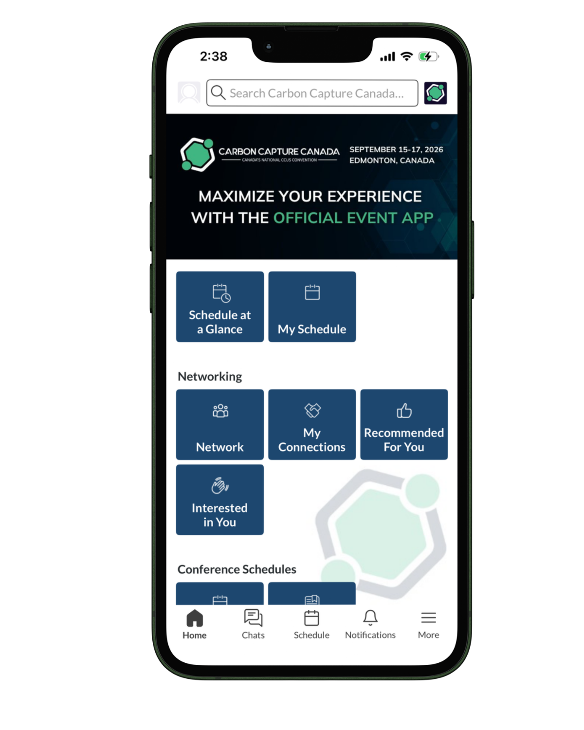 CCC26 Mobile App (1)