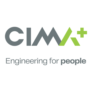 Cima 300X300