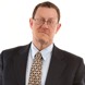 David Yager