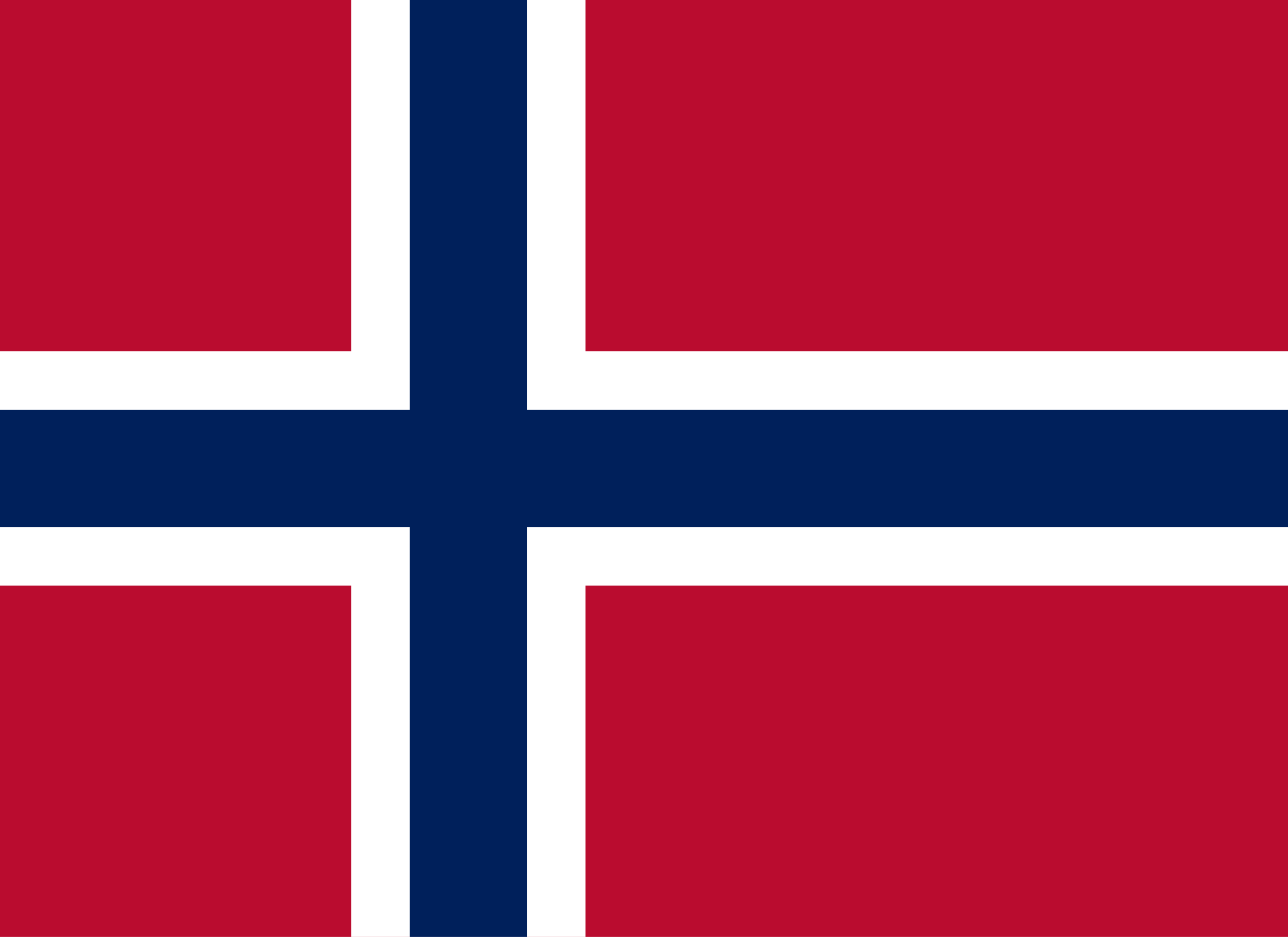 Norway