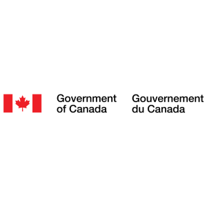 Government Of Canada 300X300