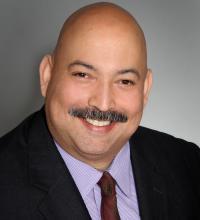 Pedro Ott