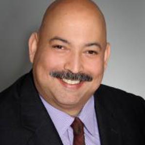 Pedro Ott